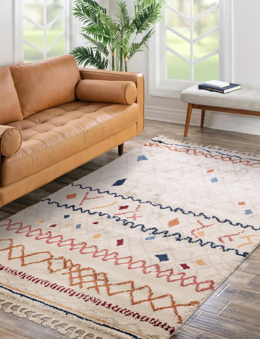 Rugs | Runners | M&S