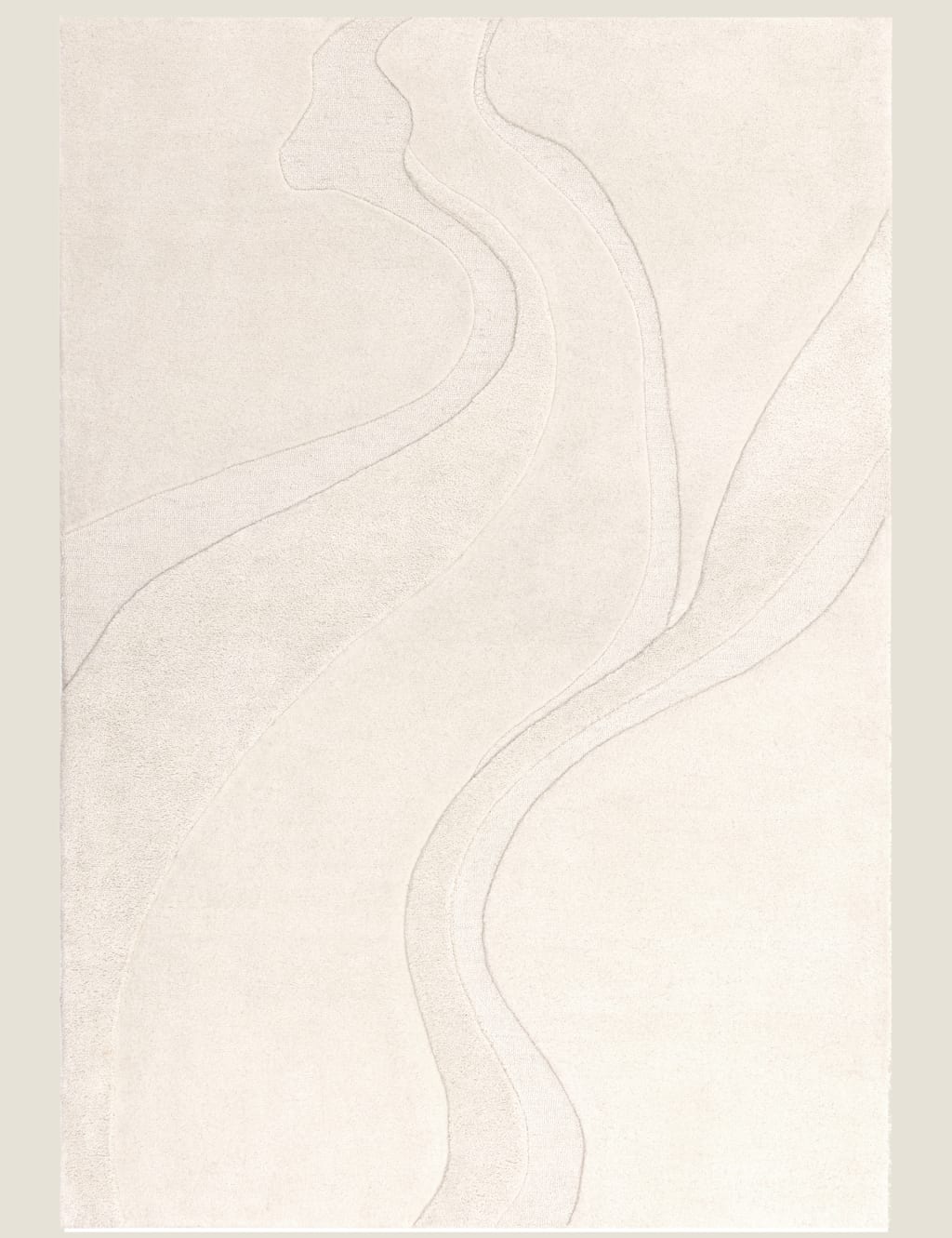 Olsen Rug image 3
