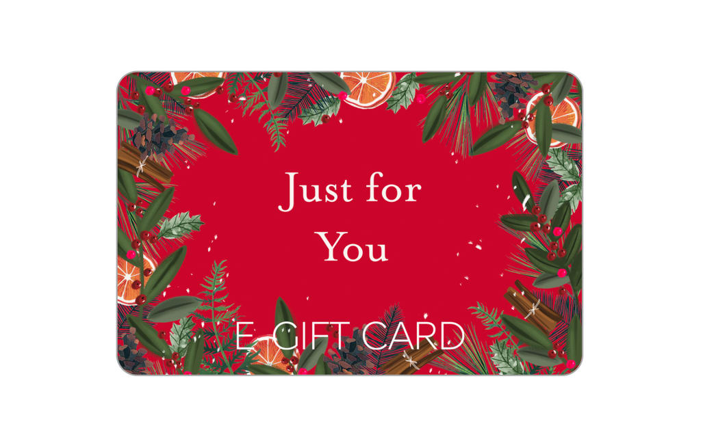 EGift Cards Buy Digital Gift Card Online M&S