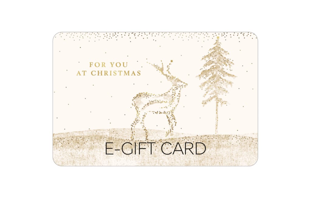 EGift Cards Buy Digital Gift Card Online M&S