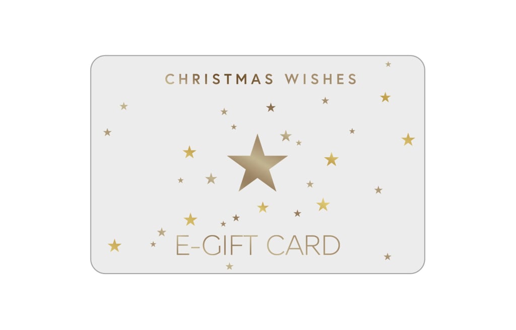 EGift Cards Buy Digital Gift Card Online M&S