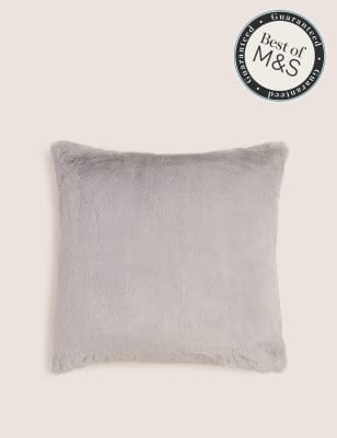 m and s cushions and throws