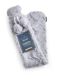 Serenity Extra Long Hot Water Bottle