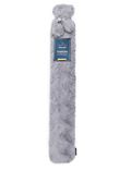 Serenity Extra Long Hot Water Bottle