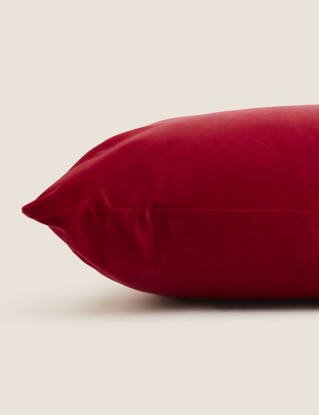Velvet Cushion image 2