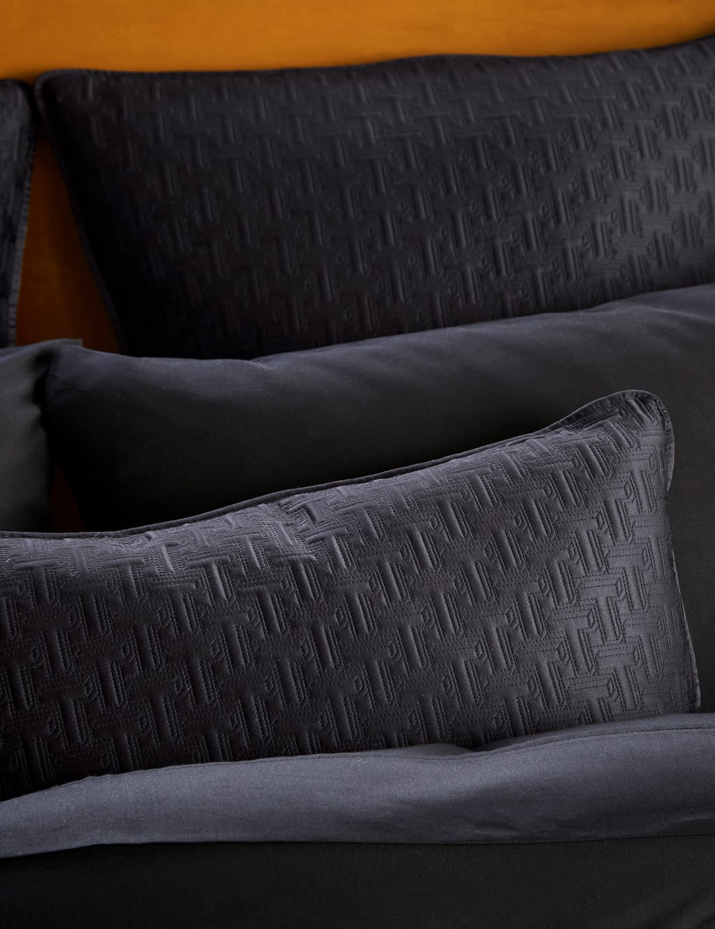 Bolster Cushions M&S