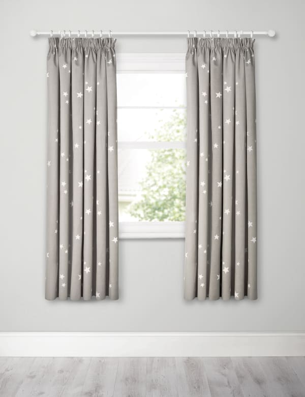 Childrens Curtains Curtains M S