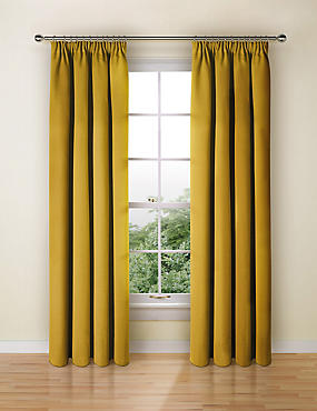 Yellow Curtains  Curtain Menzilperde.Net