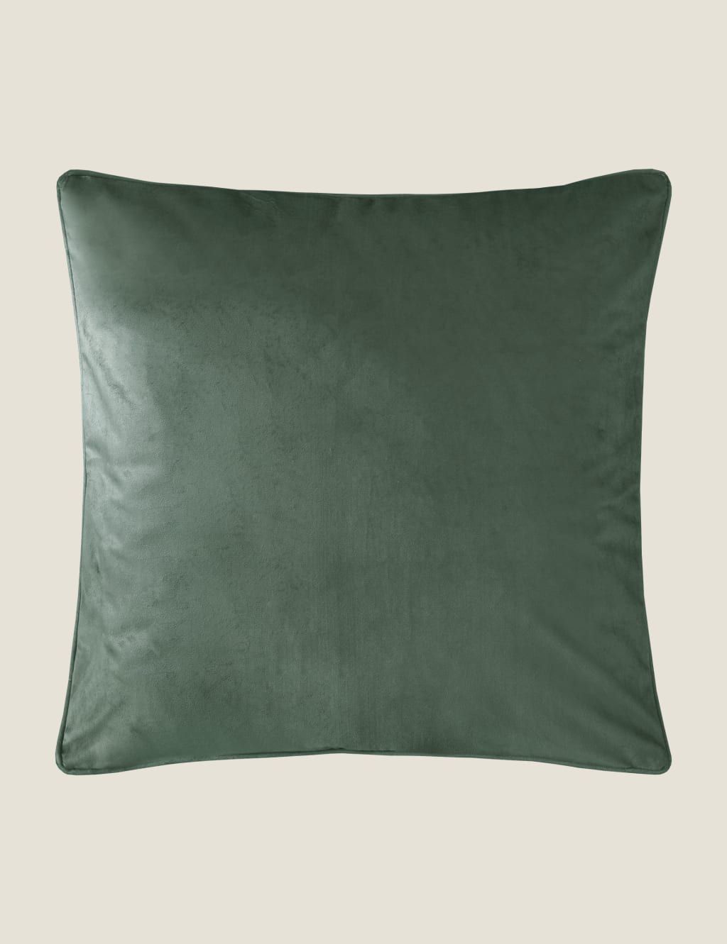 Velvet Serendipity Cushion image 2