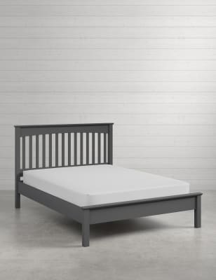 Hastings Bed M S