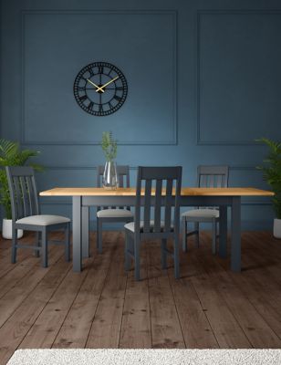 Laws and regulations violin unfathomable Dining Tables & Chairs | M&S