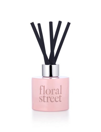 Wonderland Bloom 100ml Diffuser
