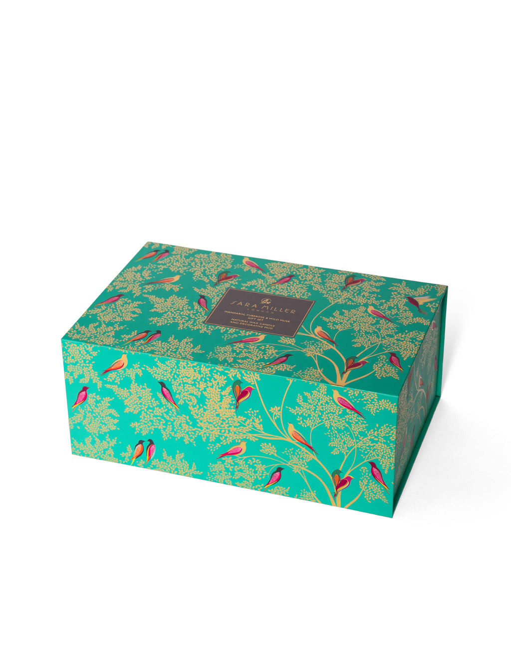 Home Fragrance Gift Sets M&S