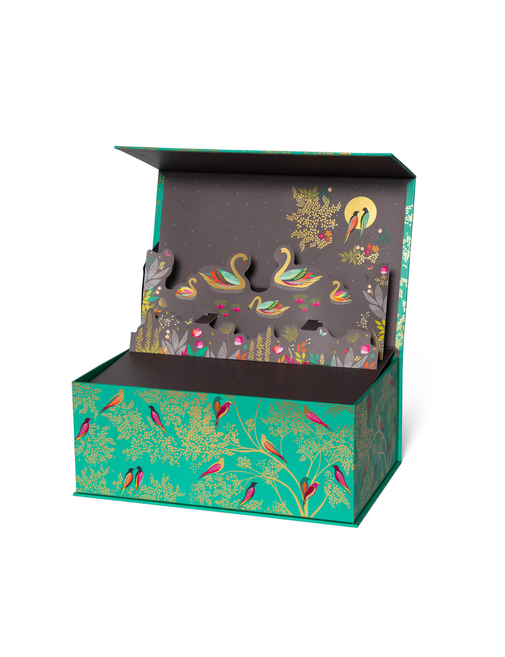 Home Fragrance Gift Sets M&S