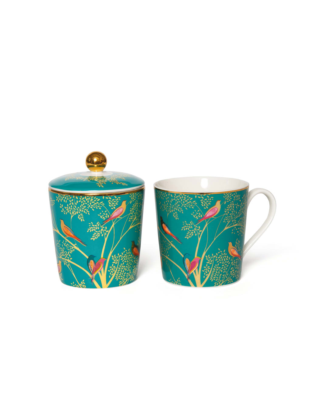 Home Fragrance Gift Sets M&S