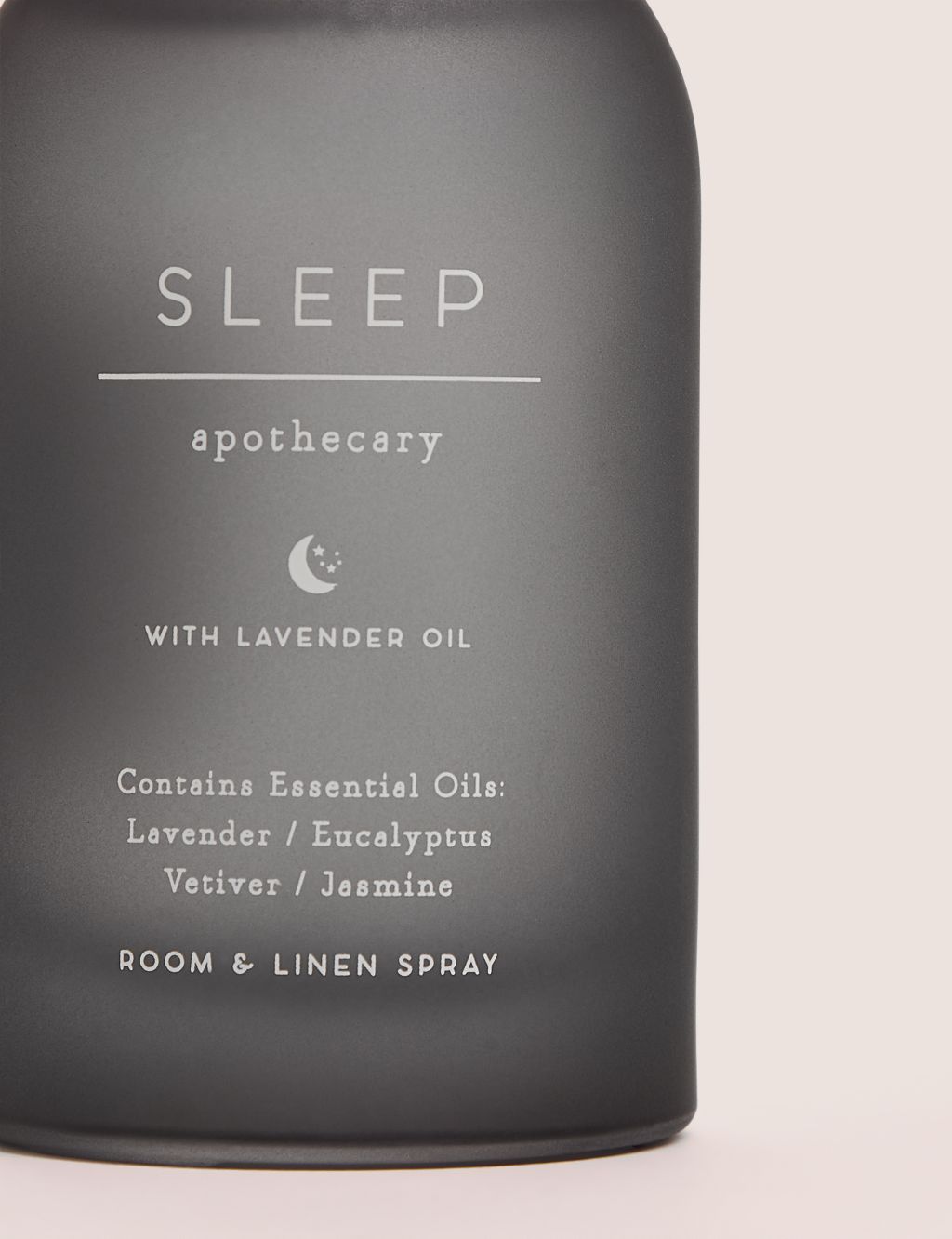 Sleep Room & Linen Spray image 3