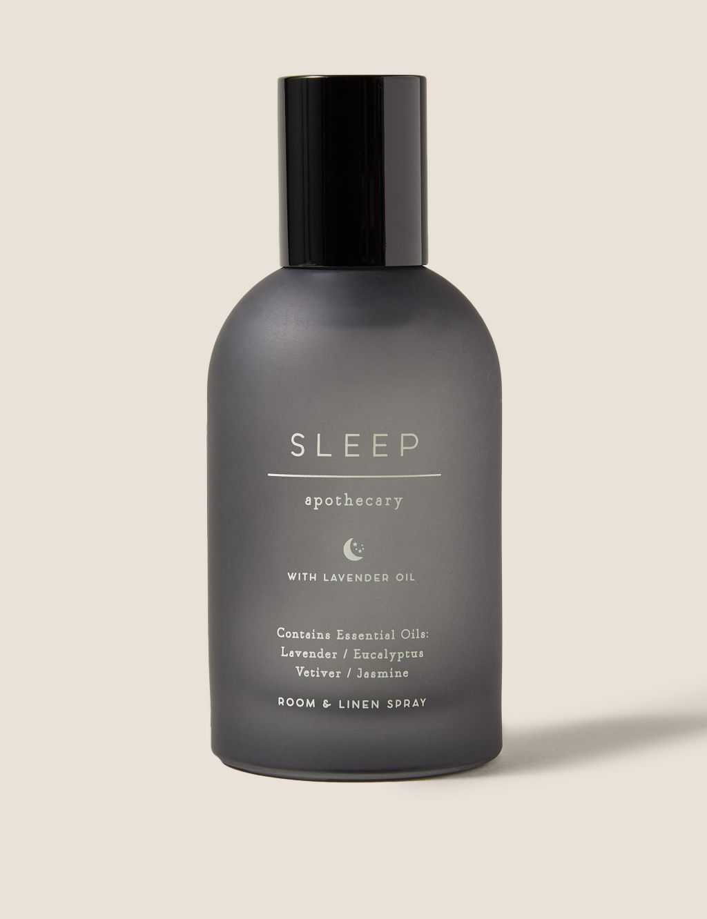 Sleep Room & Linen Spray image 2