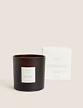 Calm Extra Large 3 Wick Candle