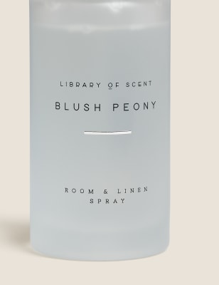 Blush perfume marks discount spencer