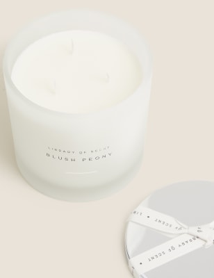 Zara home candles jo malone hot sale