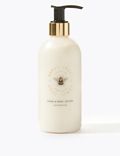 Scented Hand & Body Lotion 250ml