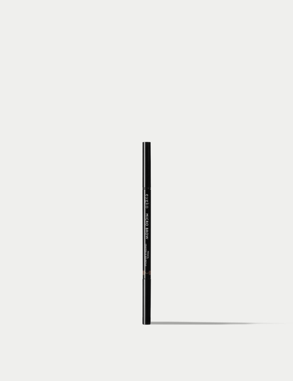 Micro Brow Pencil in 3 0.1g