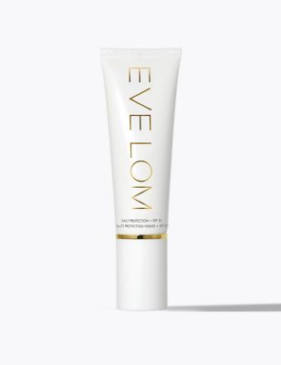 Eve Lom Daily Protection Cream SPF 50+ 50ml
