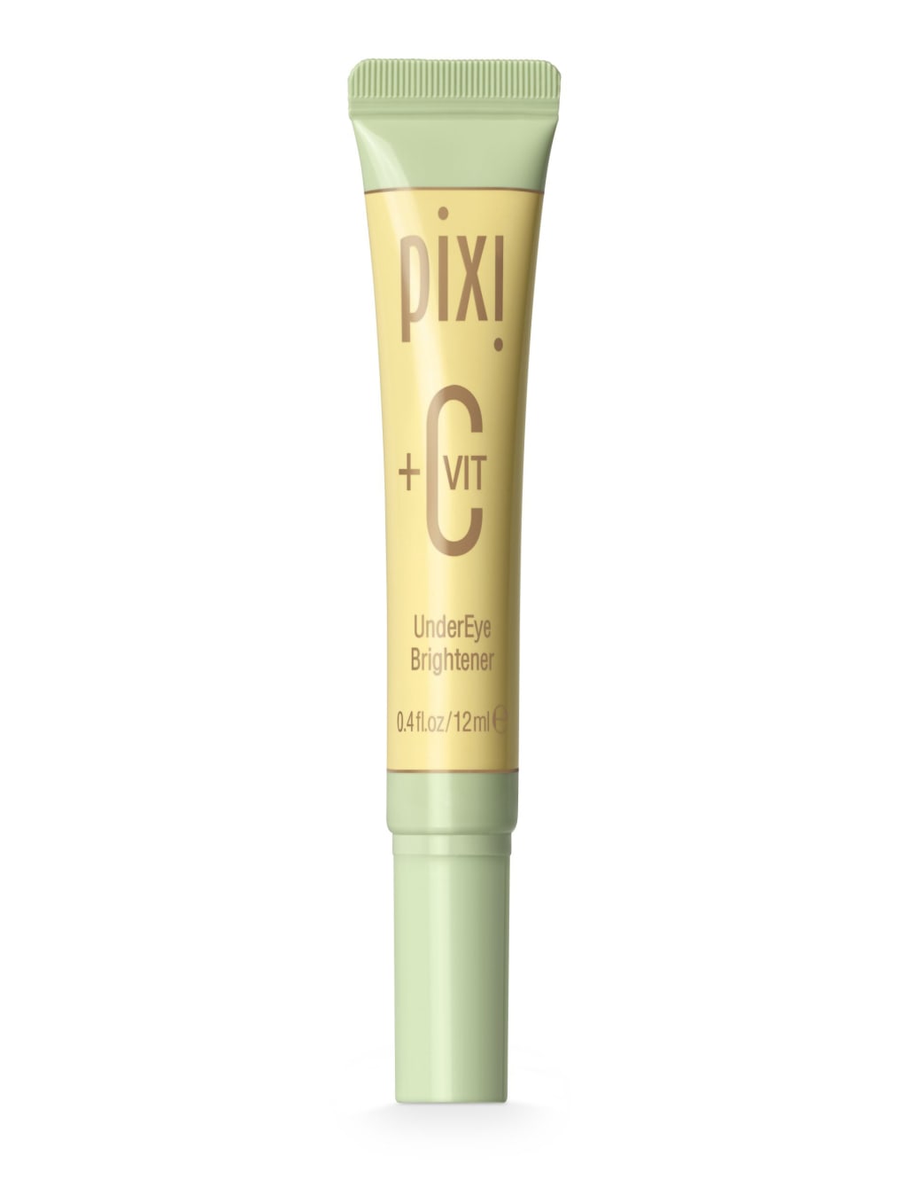 Vitamin-C UnderEye Brightner 12ml