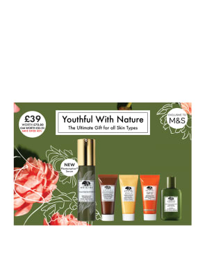 Deal Detail