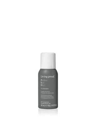 Living Proof. Perfect Hair Day Dry Shampoo 92ml