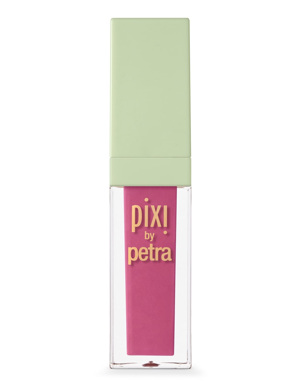 MatteLast Liquid Lip 6.9g