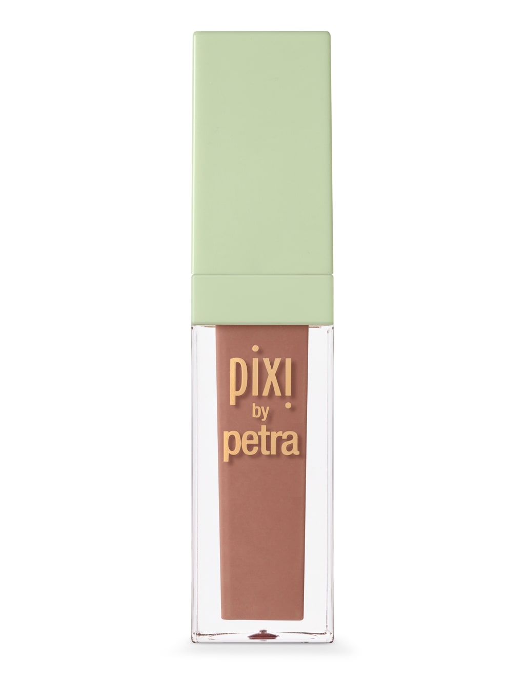 MatteLast Liquid Lip 6.9g