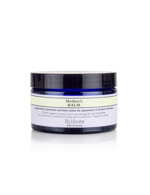 neals yard baby wash