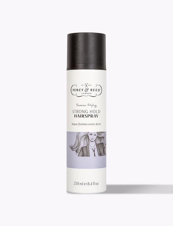 Shampoos Conditioners M S