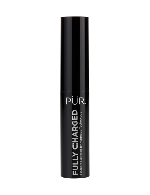 Pur Pur Minerals M S