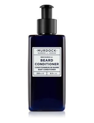 Murdock Mens Beard Conditioner 250ml