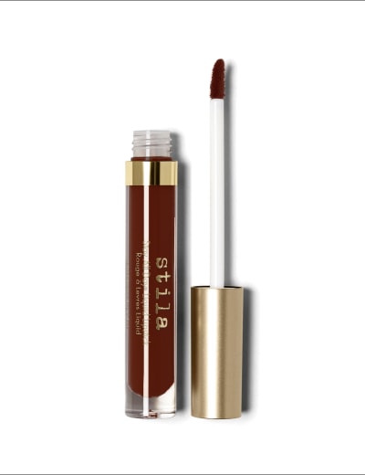 Stay All Day® Liquid Lipstick 3ml