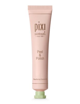 Pixi Peel & Polish 80ml