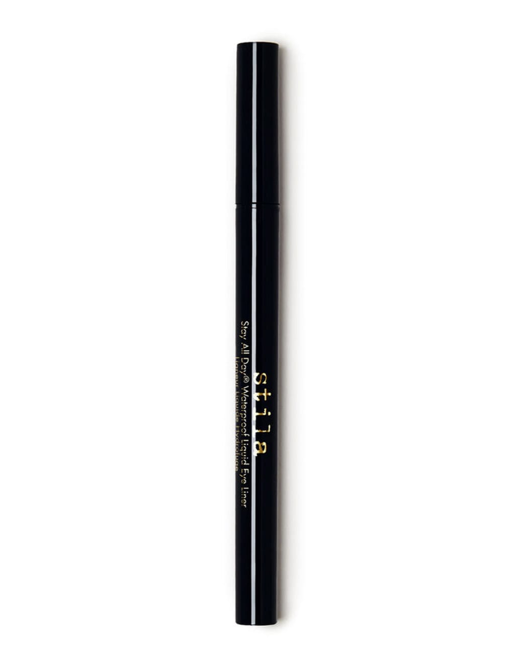 Stay All Day® Liquid Eye Liner 0.5ml