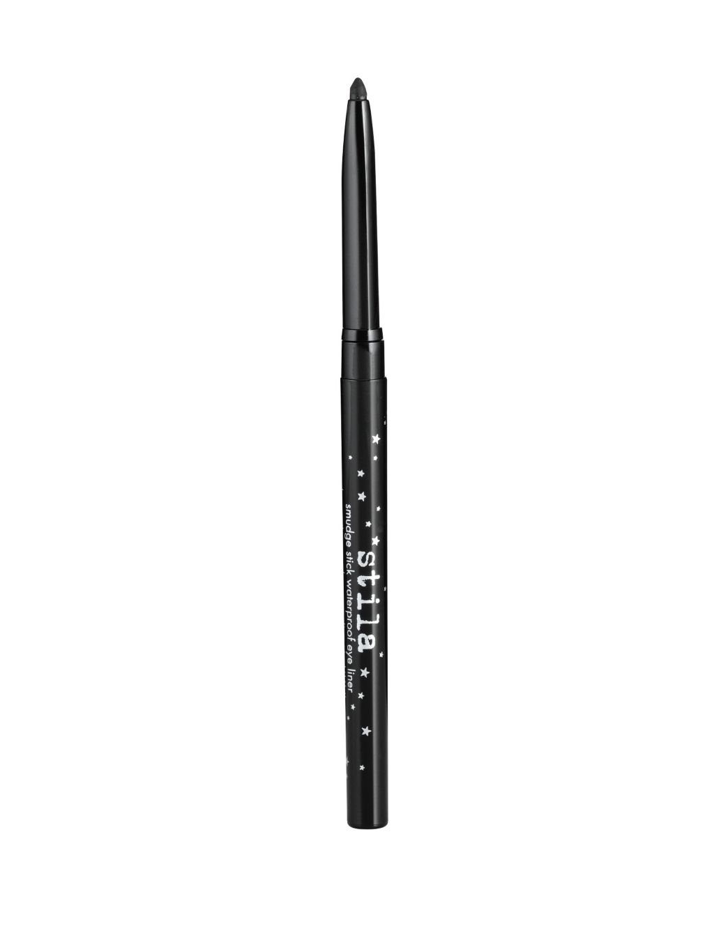 Smudge Stick Waterproof Eyeliner 0.3g