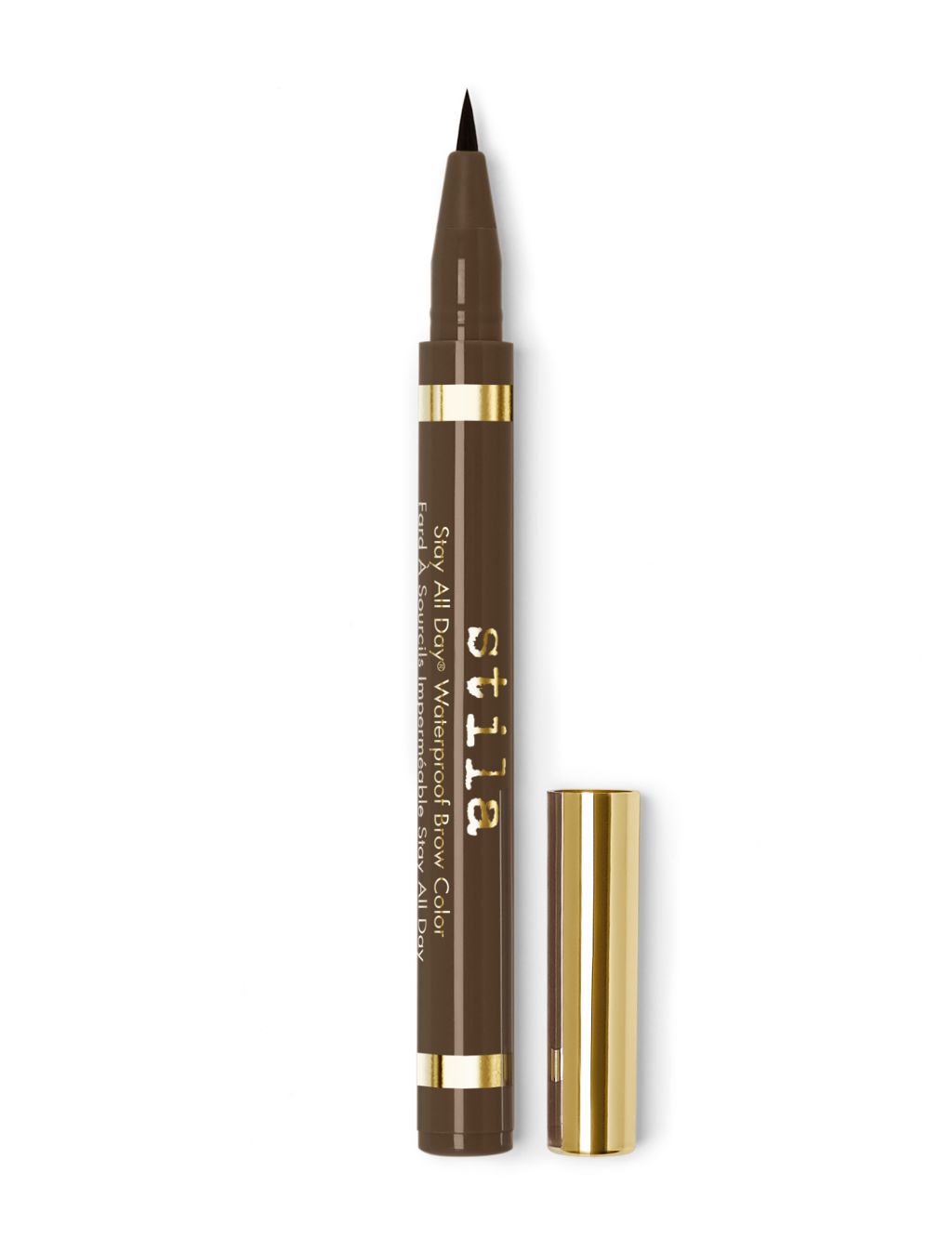 Stay All Day® Waterproof Brow Colour 0.7ml
