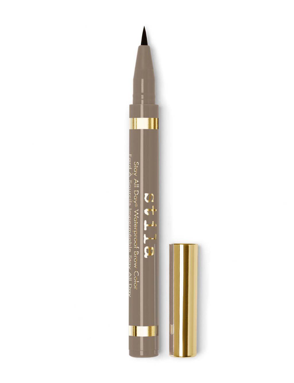 Stay All Day® Waterproof Brow Colour 0.7ml