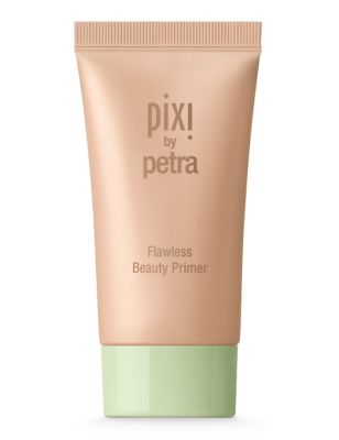 Pixi Flawless Beauty Primer 30ml - Natural, Natural