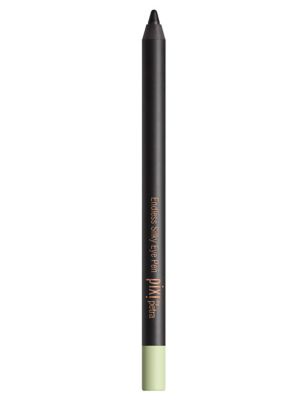Pixi Endless Silky Eye Pen 1.2g - Black/Black, Black/Black,Blue/Black,Bronze,Black/Brown,Wild Sage,L