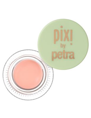 Pixi Correction Concentrate 3g - Peach, Peach