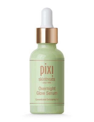 Pixi Overnight Glow Serum 30ml