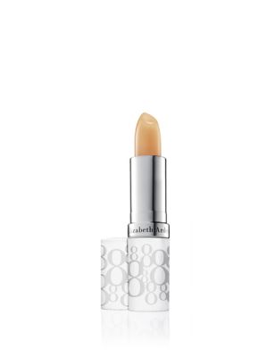 Elizabeth Arden Womens Eight Hour® Cream Lip Protectant Stick Sunscreen 3.7g