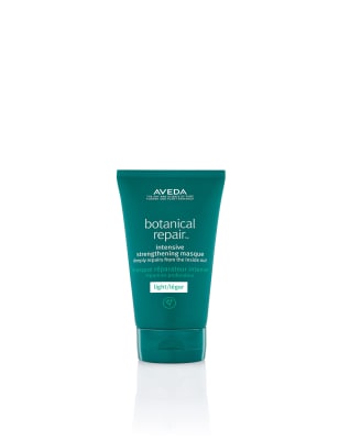 Botanical Repair Intensive Masque Light 150ml Aveda M S
