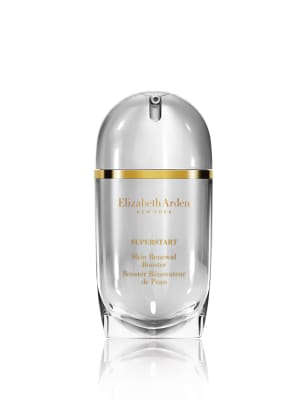 Superstart Skin Renewal Booster with Probiotic Complex 30ml
