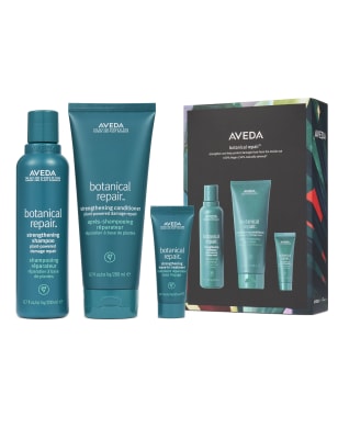 Botanical Repair Vegan Hair Care Set Save 50 Aveda M S